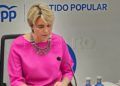 yolanda-bel-anuncia-dimite-secretaria-pp-ceuta-6