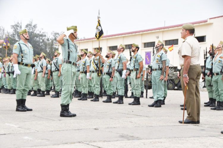 104-aniversario-legion-003