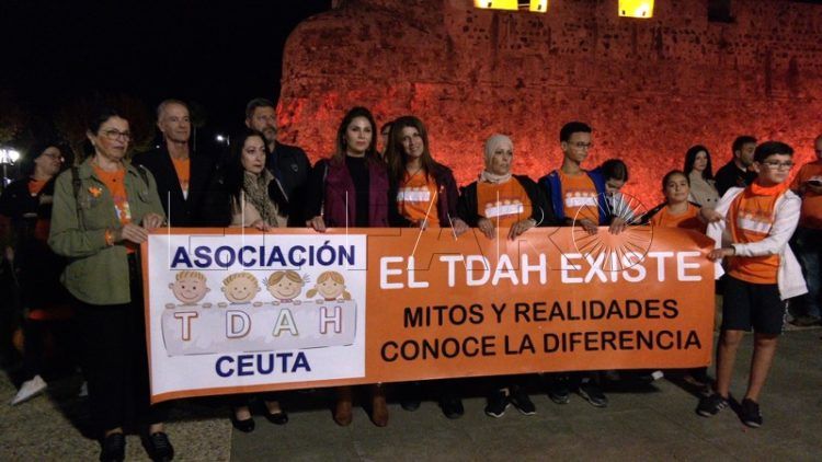 TDAH-exige-Unidad-salud-mental-infanto-juvenil-murallas-reales-010