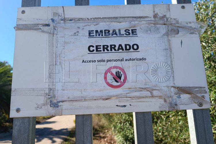 accesos-senderos-pantanos-cerrados-2