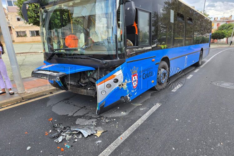accidente-autobus