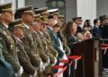 acto-guardia-civil-patrona-virgen-pilar-2024-10