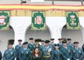 acto-guardia-civil-patrona-virgen-pilar-2024-2