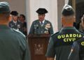 acto-guardia-civil-patrona-virgen-pilar-2024-25