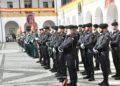 acto-guardia-civil-patrona-virgen-pilar-2024-27