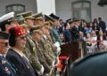 acto-guardia-civil-patrona-virgen-pilar-2024-28