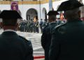 acto-guardia-civil-patrona-virgen-pilar-2024-3