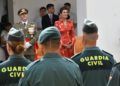 acto-guardia-civil-patrona-virgen-pilar-2024-36