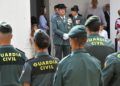 acto-guardia-civil-patrona-virgen-pilar-2024-37