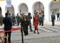 acto-guardia-civil-patrona-virgen-pilar-2024-48