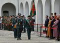 acto-guardia-civil-patrona-virgen-pilar-2024-49