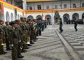 acto-guardia-civil-patrona-virgen-pilar-2024-50