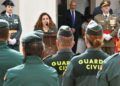 acto-guardia-civil-patrona-virgen-pilar-2024-7