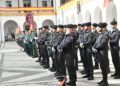 acto-guardia-civil-patrona-virgen-pilar-2024-74