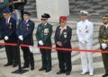 acto-guardia-civil-patrona-virgen-pilar-2024-79