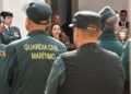 acto-guardia-civil-patrona-virgen-pilar-2024-8