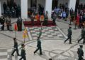 acto-guardia-civil-patrona-virgen-pilar-2024-85