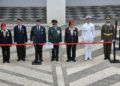 acto-guardia-civil-patrona-virgen-pilar-2024-87