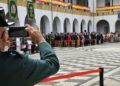 acto-guardia-civil-patrona-virgen-pilar-2024-88