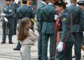 acto-guardia-civil-patrona-virgen-pilar-2024-91