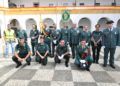 acto-guardia-civil-patrona-virgen-pilar-2024-95