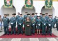 acto-guardia-civil-patrona-virgen-pilar-2024-96