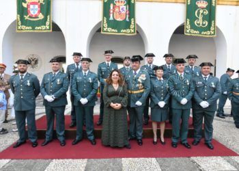 acto-guardia-civil-patrona-virgen-pilar-2024-96