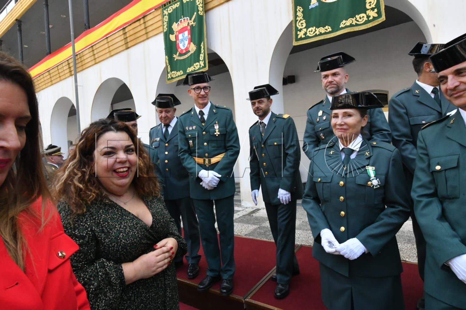 acto-guardia-civil-patrona-virgen-pilar-2024-97