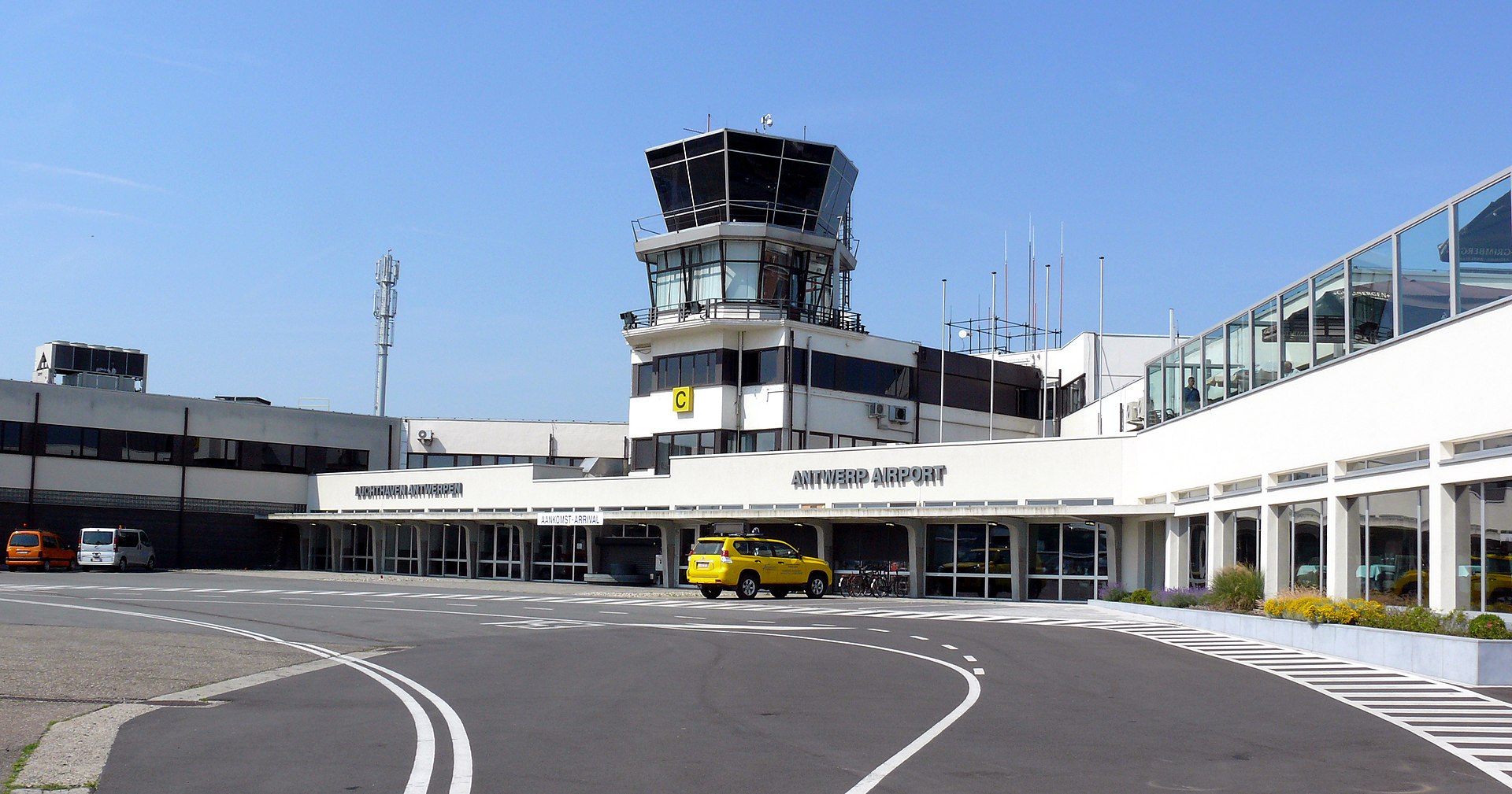 aeropuerto-amberes