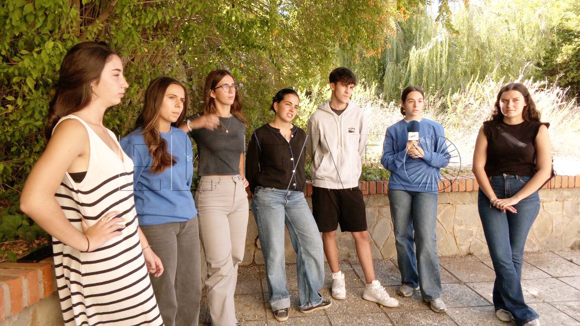 alumnos-jesuitas-visitan-ceuta-conocer-realidad-migratoria