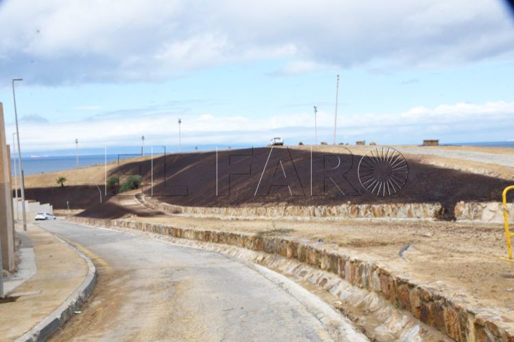 ambicioso-proyecto-dar-vida-parque-santa-catalina-001