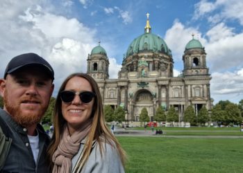 angela-jimenez-fran-ruiz-caballasporelmundo-instagram-11