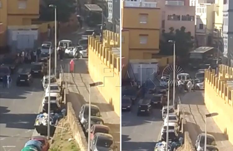 apuñalamientos-principe-lesiones-sin-condena-hermano-tayena-busca