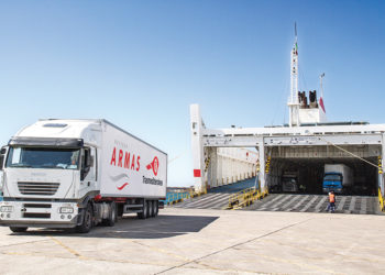 armas-trasmediterranea-presenta-oferta-hortofruticola