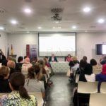 arrancan-viii-jornadas-literarias-musicales-gran-participacion-007