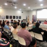 arrancan-viii-jornadas-literarias-musicales-gran-participacion-015