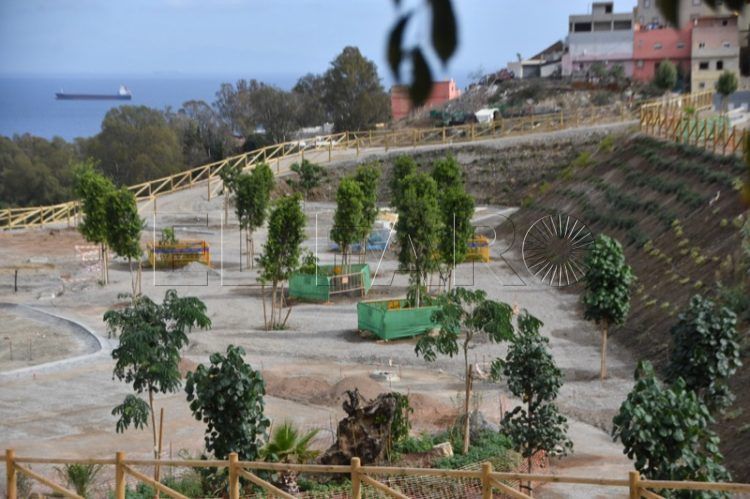 asi-avanza-obra-rosales-poblado-regulares-017