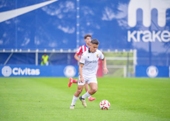 atletico-madrid-b-ceuta-futbol-003