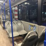 autobuses-amgevicesa-mercedes-citaro-hybrid-2