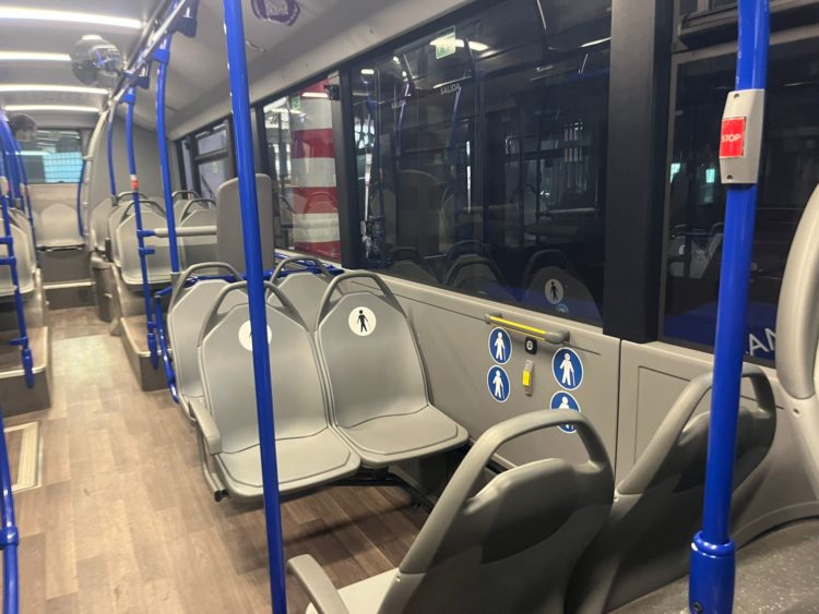 autobuses-amgevicesa-mercedes-citaro-hybrid-2