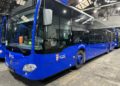 autobuses-amgevicesa-mercedes-citaro-hybrid-4