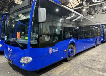 autobuses-amgevicesa-mercedes-citaro-hybrid-4