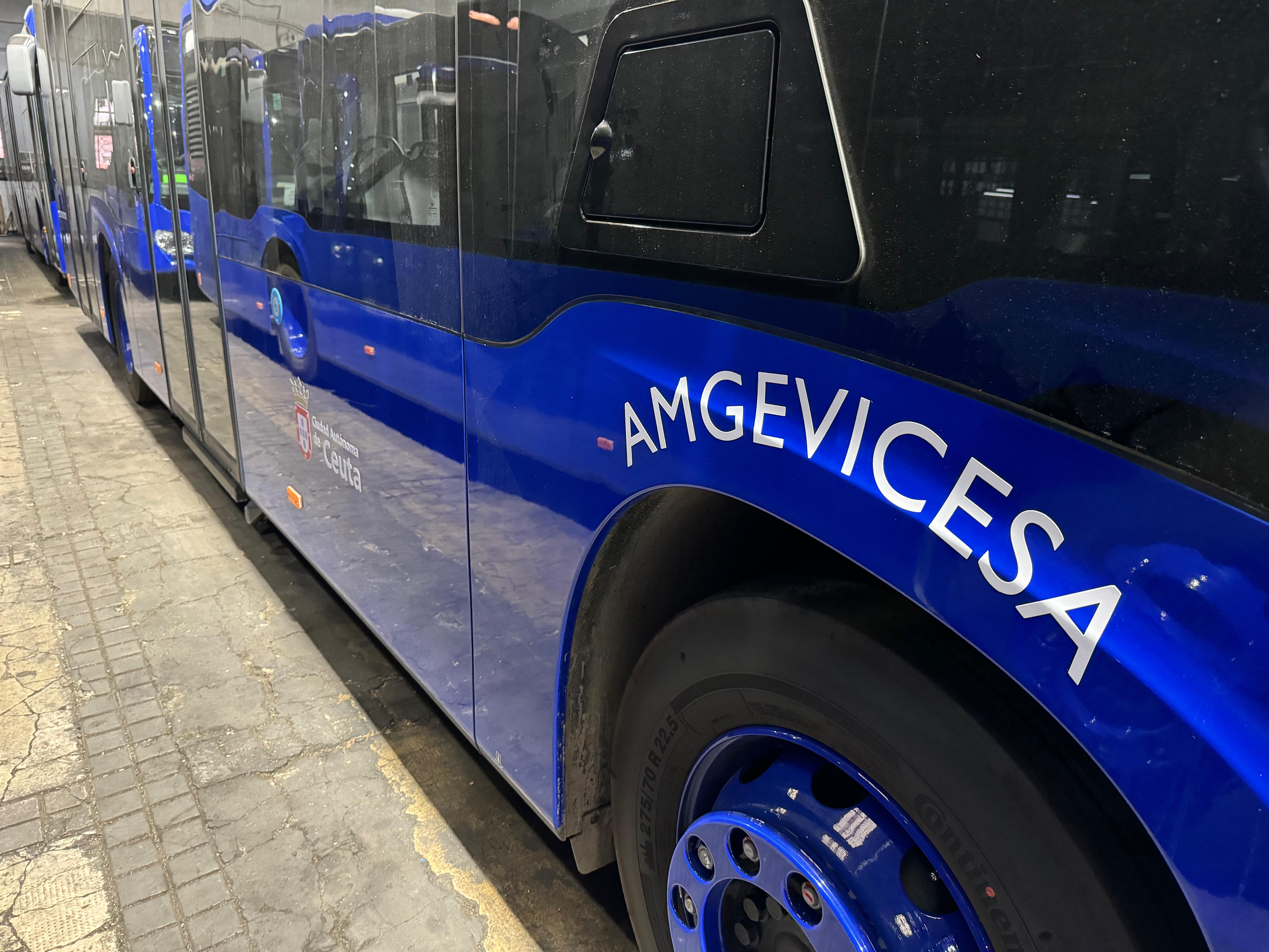 autobuses-amgevicesa-mercedes-citaro-hybrid-6