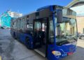 autobuses-amgevicesa-mercedes-citaro-hybrid-8