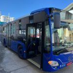 autobuses-amgevicesa-mercedes-citaro-hybrid-8