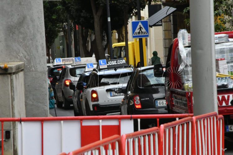 autoescuelas-haran-practicas-ayuntamiento-si-no-hay-pista-019