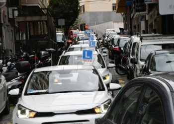 autoescuelas-haran-practicas-ayuntamiento-si-no-hay-pista-031