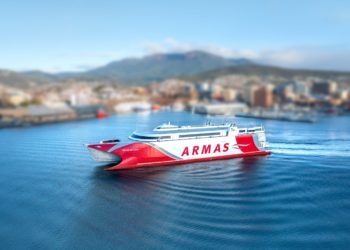 barco-trasmediterranea