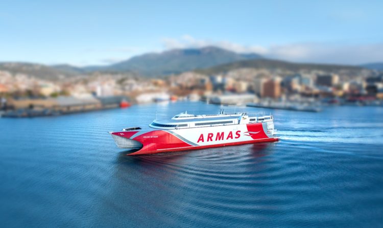 barco-trasmediterranea