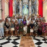 bautizo-nicolas-iglesia-remedios-12102024-17